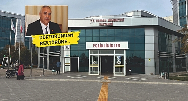 Bu iddialar yabana atılmaz