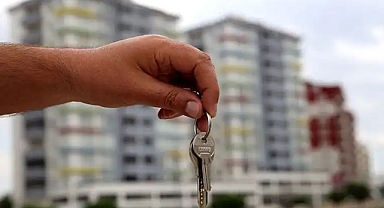 Dar gelirlilere sosyal konut projeleri geliyor: İşte ayrıntılar
