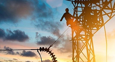 DEDAŞ'tan Yine Hediye: 8 Saatlik Elektriksiz Tatil!