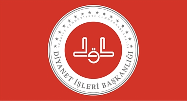 Diyanet İşleri Başkanlığı’ndan Personel Alımı