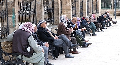 Emekliler mercek altında... SGK incelemeye aldı! Eve tebligat geldiyse...