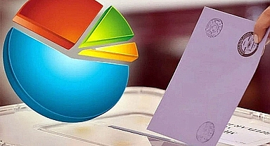 Erken seçim isteyen muhalefeti kara kara düşündürecek anket sonuçları