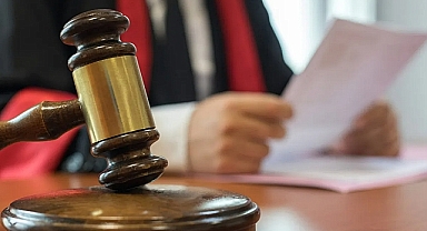 Eşine bunu yapan yandı! Sadakatsizliğin bedeli…