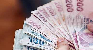 EYT fırsatını kaçıran Şanlıurfalılar üzülmesin! Yeni düzenleme geliyor