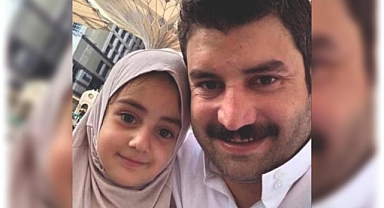 Eyyüpoğlu'nun kızı yoğun bakımda! Kalbi durdu...