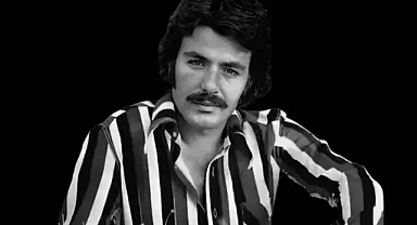 Ferdi Tayfur hayatını kaybetti