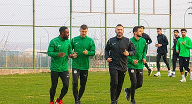 Forma şansı bulmakta zorlanıyordu, o isme sürpriz talip! Eğer iddialar doğruysa...