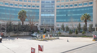 Geç de olsa yerinde bir hamle!