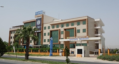 Geri dönüşümde ‘akıllı’ hamle! Şanlıurfa’dan tüm ülkeye yayılacak