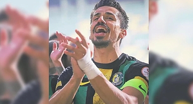 Gönülaçar'ın yeni rotası belli oluyor!