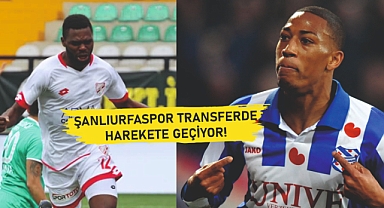 Gözler bu isimlerde!