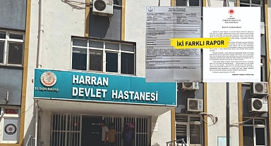 Hangisine inanalım?