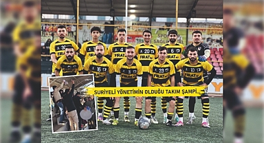 Herkes onları konuşmaya başladı! Sahada ve tribünde fark yaratıyorlar...