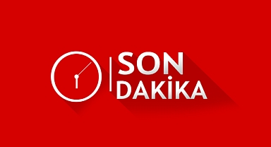 İş Güvenliği Krizi: Elektrik Akımına Kapılan İşçi Ağır Yaralandı!