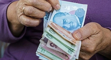 İşte bayram ikramiyesi için konuşulan rakamlar