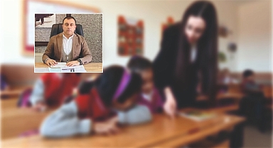 İyice yılan hikayesine döndü!