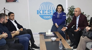 Karadağ: