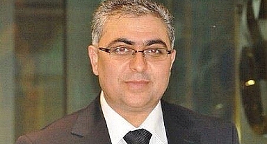 Kemal Süt: