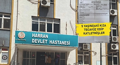 Kıyamet kopsun artık!