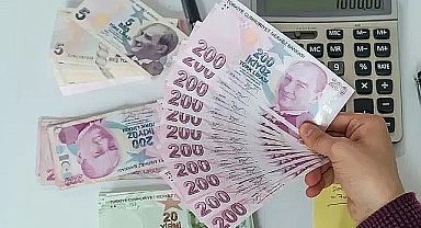 Kredi çekecekler dikkat! Oranlar değişiyor