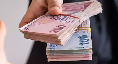 Kredi çeken Urfalılar dikkat! Ödediğiniz ücreti e-Devlet’ten alabilirsiniz