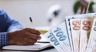 Küçük esnafa erken emeklilik müjdesi mi geliyor?