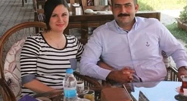 Kutluca ailesinin acı günü