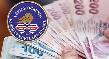 KYK borçlarında nefes aldıracak adım