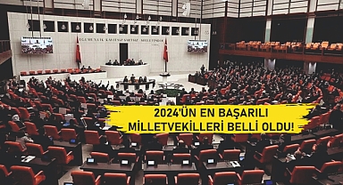 Listede Urfa'dan da bir isim var...