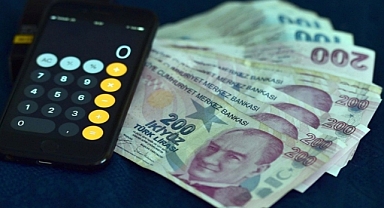 Milyonlarca vatandaş enflasyon verilerini bekliyor! Hangi değişiklikler olacak?