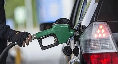Motorinin ardından benzin fiyatlarına da zam geliyor!