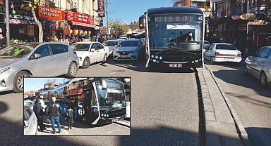 Ne zaman akıllanacağız?