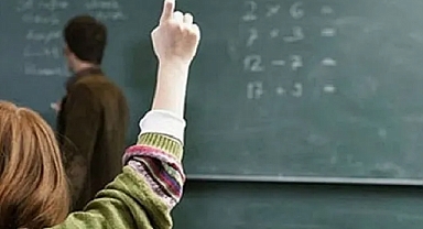 Öğretmenlerin beklediği haber geldi!