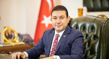 Özyavuz'dan istismar iddialarına yalanlama