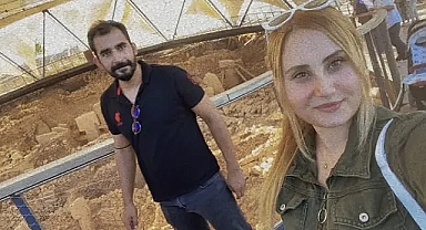 Şanlıurfa’da gözler o iddianamede! Pınar Bulunmaz’ın şüpheli ölümünde yeni gelişme