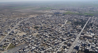 Şanlıurfa’dan şaşırtmayan rekor!