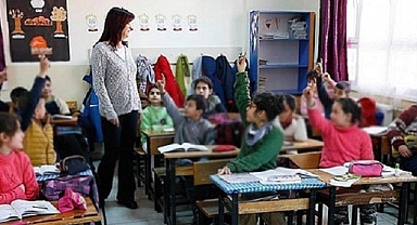 Şanlıurfa’da görev yapan öğretmenler hangi sorunlarla boğuşuyor?