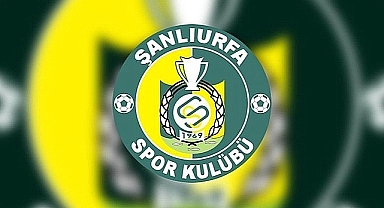 Şanlıurfaspor’dan beklenen müjde geldi!