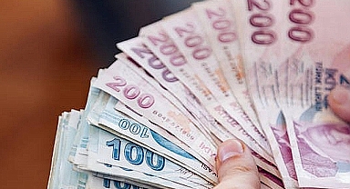 SGK’dan devrim gibi düzenleme: Kadınlara özgüydü artık erkekler de faydalanacak