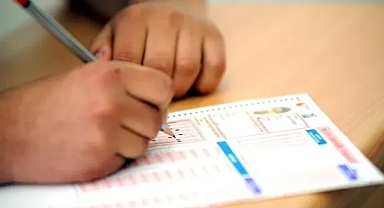Sınav öğrencileri dikkat! Psikologdan altın değerinde tavsiyeler