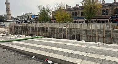 Bu eleştirilere ne zaman kulak verilecek?