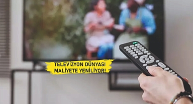 13 diziden final haberi geldi