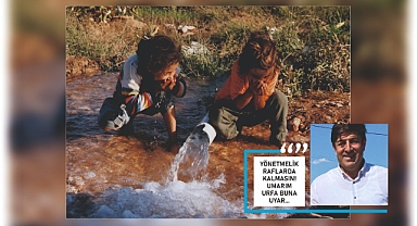 Türkiye su yönetiminde yeni bir dönem başlatıyor! Yönetmelik neler değiştirecek?