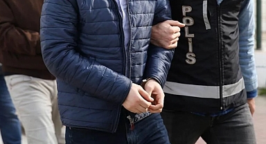 Urfa’da bir çete çökertildi