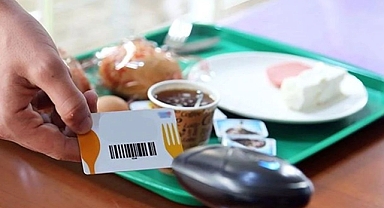 Urfa’daki işyerlerinde yeni dönem başlıyor! Yemek ücretleri artık…
