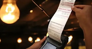 Urfalıların canını sıkacak bir gelişme daha! Okkalı bir zam da elektriğe