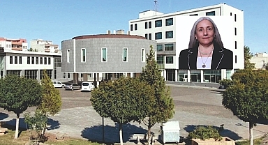 Viranşehir'de görev krizi çözüldü, 5 gün sonra geri döndü