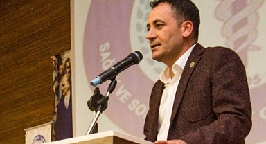 Yabir’den çalışan gazeteciler günü mesajı