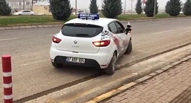 Zam öncesi son fırsat!