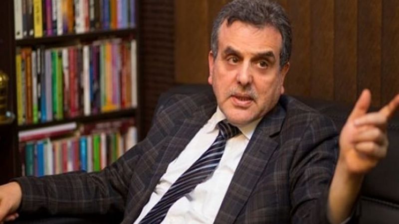 Beyazgül, istifa edecek mi?